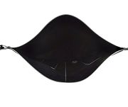 Ortlieb torba, worek na bagażnik Dry-Pack 12 / 16 L - black matt - 7