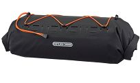 Ortlieb torba, worek na bagażnik Dry-Pack 12 / 16 L - black matt - 3