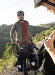 Ortlieb torba, worek na bagażnik Dry-Pack 12 / 16 L - black matt - 13