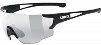     Okulary Uvex Sportstyle 804 V - vario -automatycznie przyciemnaine