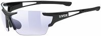     Okulary Uvex Sportstyle 803 race vm