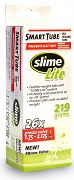 Slime Smart tube lite - Super lekka dętka z uszczelniaczem-zawór presta 26'" x 1.75-2.125