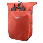 Ortlieb Vario PS 26L – plecak i sakwa z systemem QL2.1 – rooibos - 5