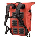 Ortlieb Vario PS 26L – plecak i sakwa z systemem QL2.1 – rooibos - 3