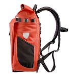 Ortlieb Vario PS 26L – plecak i sakwa z systemem QL2.1 – rooibos - 7