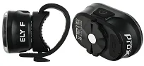 Lampka przednia ProX Ely F 300 lm - 2