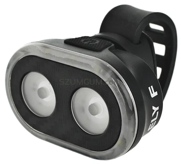 Lampka przednia ProX Ely F 300 lm