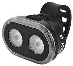 Lampka przednia ProX Ely F 300 lm