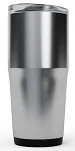 Kubek termiczny Camelbak Thrive Tumbler Insulated 590ml / 20oz - stainless - 2