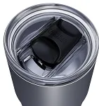 Kubek termiczny Camelbak Thrive Tumbler Insulated 590ml / 20oz - stainless - 4