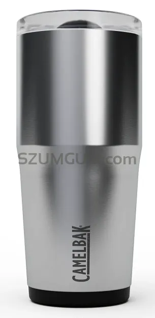 Kubek termiczny Camelbak Thrive Tumbler Insulated 590ml / 20oz - stainless