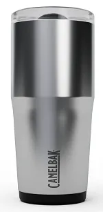 Kubek termiczny Camelbak Thrive Tumbler Insulated 590ml / 20oz - stainless