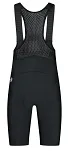 Spodenki rowerowe Rogelli ESSENTIAL II - na szelkach - 3