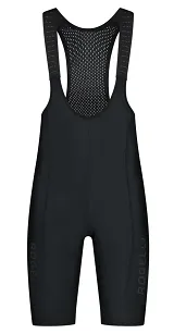 Spodenki rowerowe Rogelli ESSENTIAL II - na szelkach