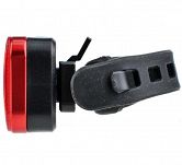 Lampa Tył Prox Apus Cob Led 20 Lm USB - 2