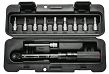 Klucz dynamometryczny Prox Premium Line 2-20Nm - 2