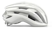 Kask MET Trenta MIPS Absolute White - 4