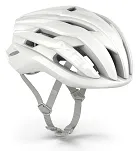 Kask MET Trenta MIPS Absolute White - 2