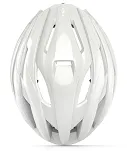 Kask MET Trenta MIPS Absolute White - 5