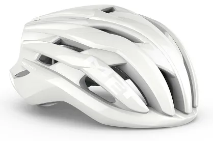 Kask MET Trenta MIPS Absolute White