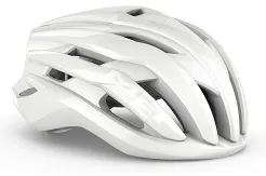 Kask MET Trenta MIPS Absolute White