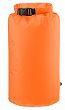 Worek wodoszczelny Ortlieb Dry Bag PS10 Compression - Orange 7L | 12L | 22L - 2