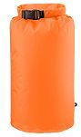 Worek wodoszczelny Ortlieb Dry Bag Light Compression - Orange 7L | 12L | 22L - 2