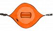 Worek wodoszczelny Ortlieb Dry Bag PS10 Compression - Orange 7L | 12L | 22L - 4