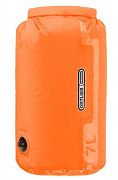 Worek wodoszczelny Ortlieb Dry Bag PS10 Compression - Orange 7L | 12L | 22L