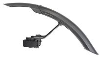 Błotnik przedni Topeak Tetrafender M1 (dla koła od 26