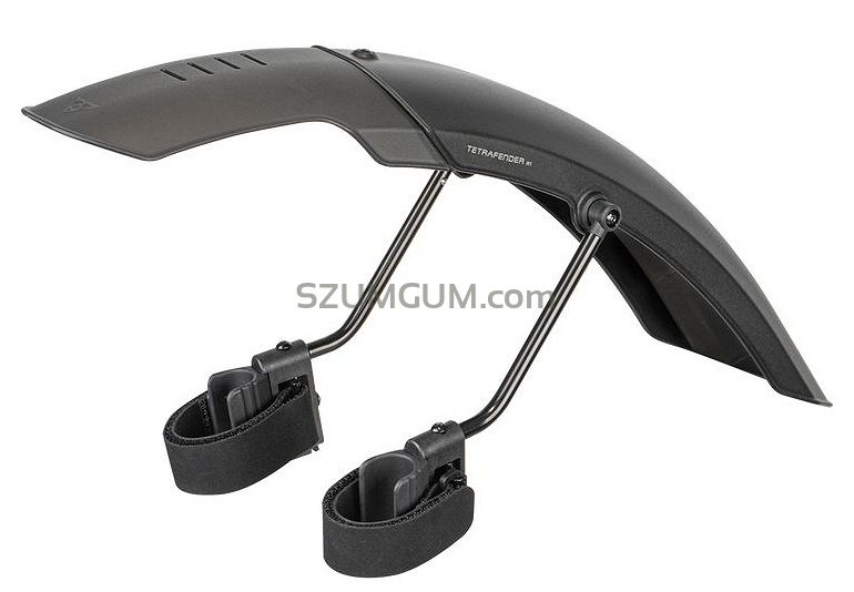 Błotnik przedni Topeak Tetrafender M1 (dla koła od 26