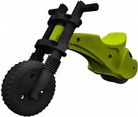  Rowerek biegowy Y BIKE Oryginal
