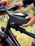 Ortlieb mocowanie MOUNTING dla Toptube-Bag i Fuel-Pack - 3