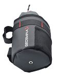 Geosmina BIKEPACKING -Torba na bidon Stem Pouch Bag 1L - 5