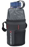 Geosmina BIKEPACKING -Torba na bidon Stem Pouch Bag 1L - 3