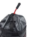Geosmina BIKEPACKING -Torba na bidon Stem Pouch Bag 1L - 6