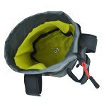Geosmina BIKEPACKING -Torba na bidon Stem Pouch Bag 1L - 7
