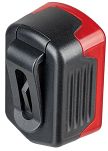 Lampa tylna Topeak RedLite Clip-On - 2
