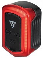 Lampa tylna Topeak RedLite Clip-On