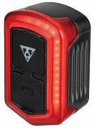 Lampa tylna Topeak RedLite Clip-On
