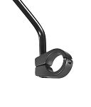 Lusterko rowerowe Ergotec M-77 L - 3