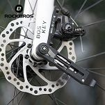 Rockbros narzędzie wielofunkcyjne 14w1 - 430002001 - 12