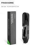 Rockbros narzędzie wielofunkcyjne 14w1 - 430002001 - 19