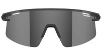 Okulary TIFOSI MOAB LITE satin vapor  - 3 szkła - 3