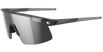 Okulary TIFOSI MOAB LITE satin vapor  - 3 szkła - 2
