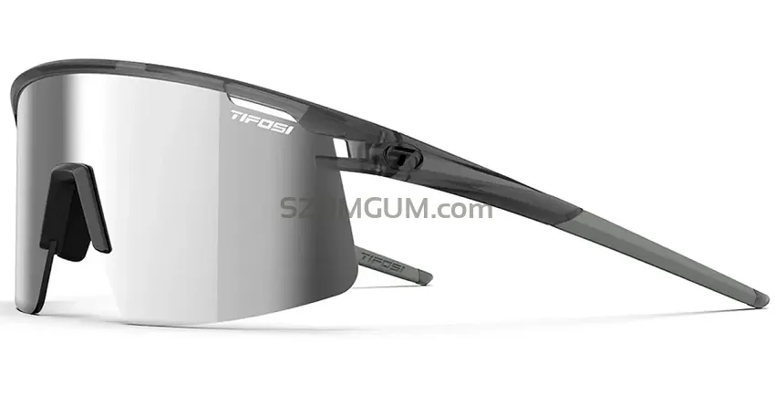 Okulary TIFOSI MOAB LITE satin vapor  - 3 szkła