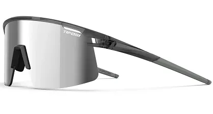 Okulary TIFOSI MOAB LITE satin vapor - 3 szkła