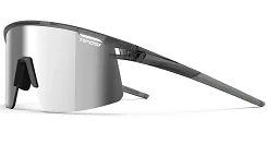 Okulary TIFOSI MOAB LITE satin vapor  - 3 szkła