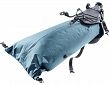 Torba podsiodłowa Deuter Cabezon SB 16 atlantic-black - 6