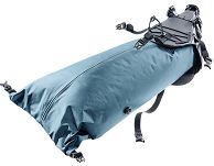 Torba podsiodłowa Deuter Cabezon SB 16 atlantic-black - 6